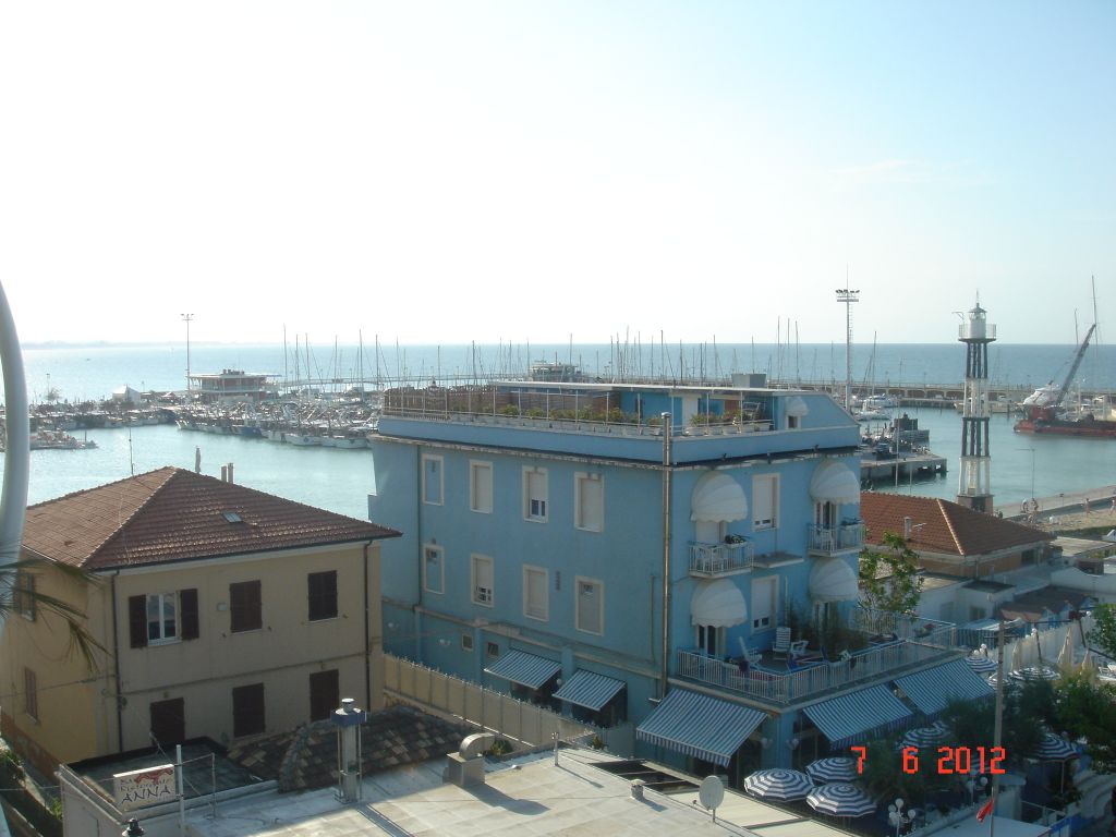 Gabicce Mare 2012 041